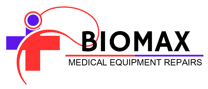 Biomax Medical & Laboratory Equipment Repairing Co LLC